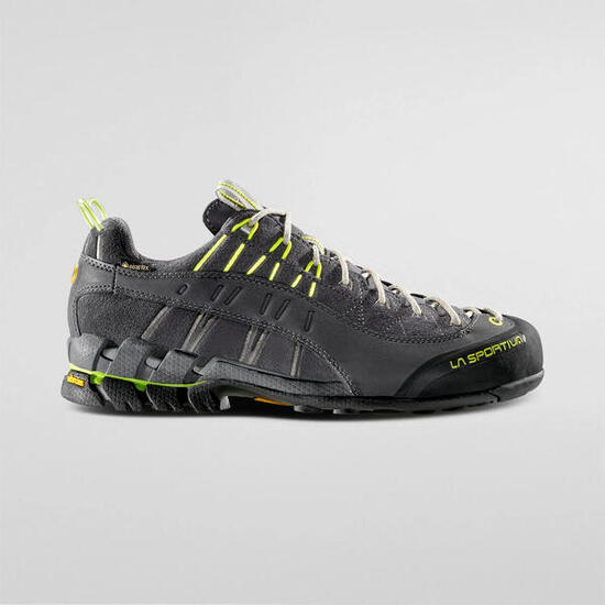 Wanderschuhe La Sportiva Hyper GTX