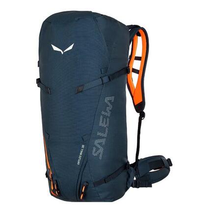 Wandertasche Salewa Ortles All 38