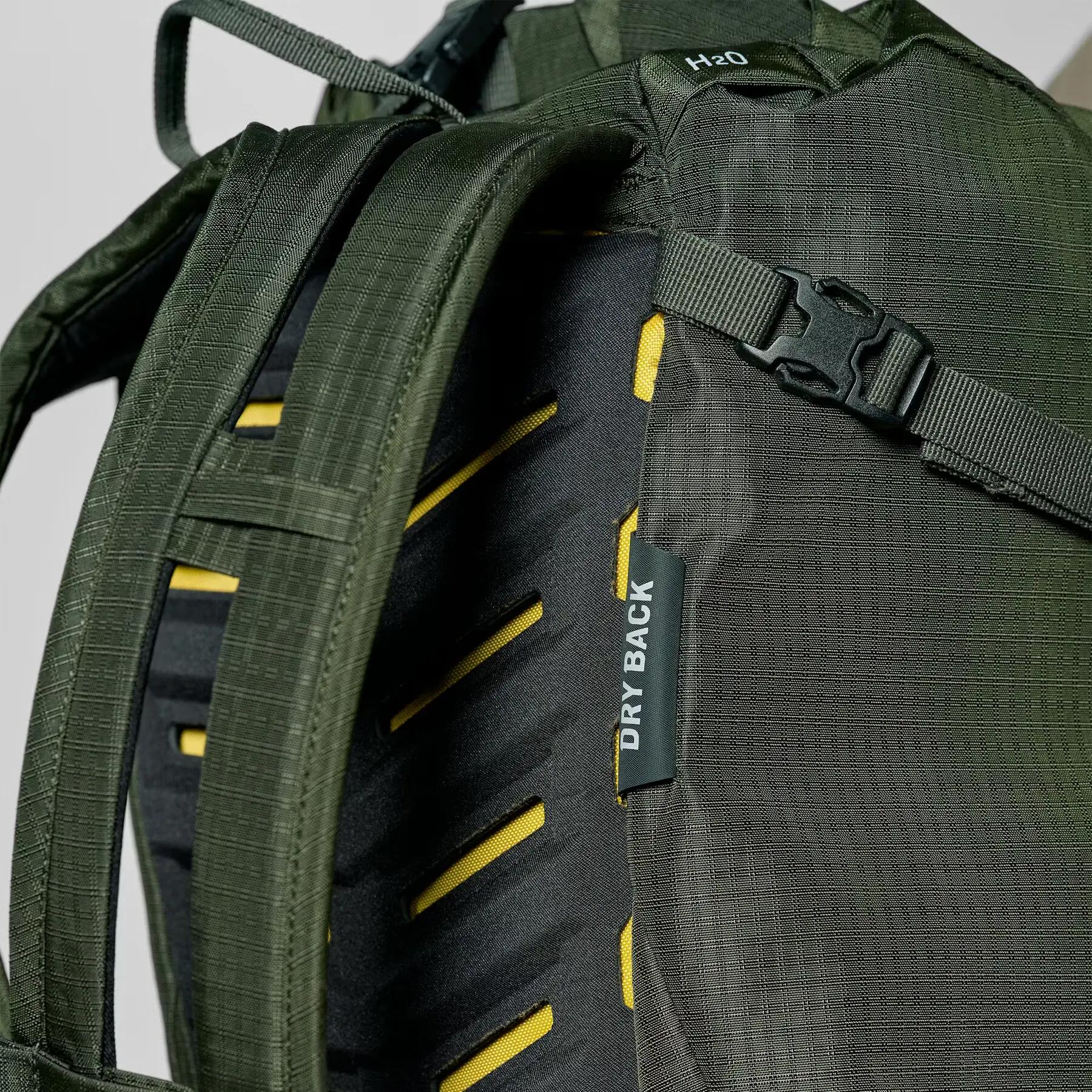 Mochila Salewa Climb Mate 4/5