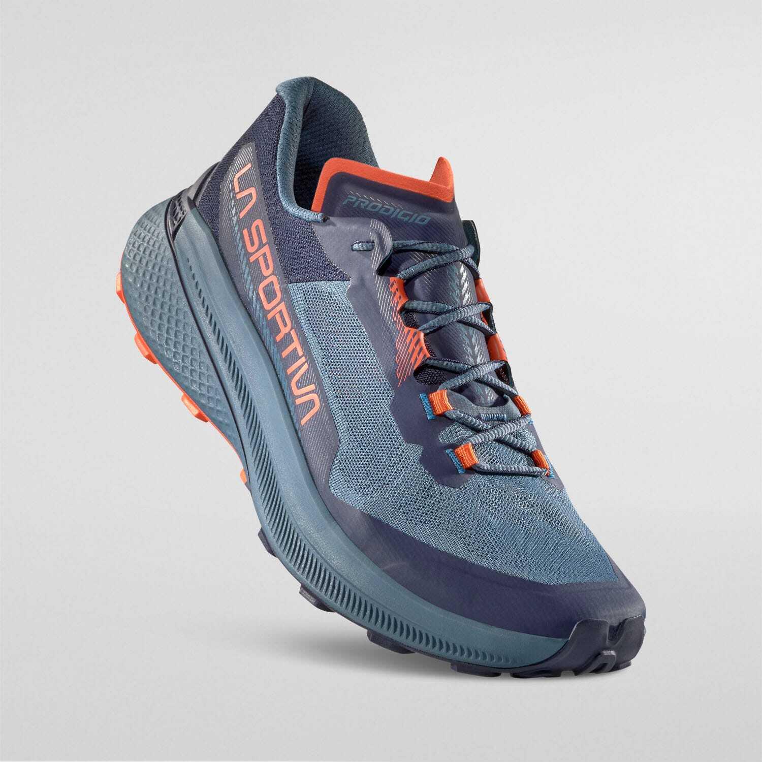 Scarpe trail La Sportiva Prodigio 3/7
