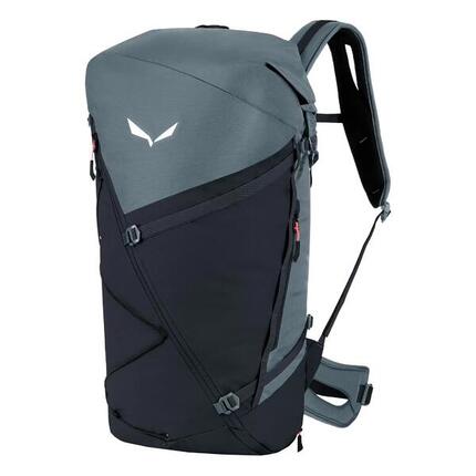 Sac de randonnée Salewa 35-55 L