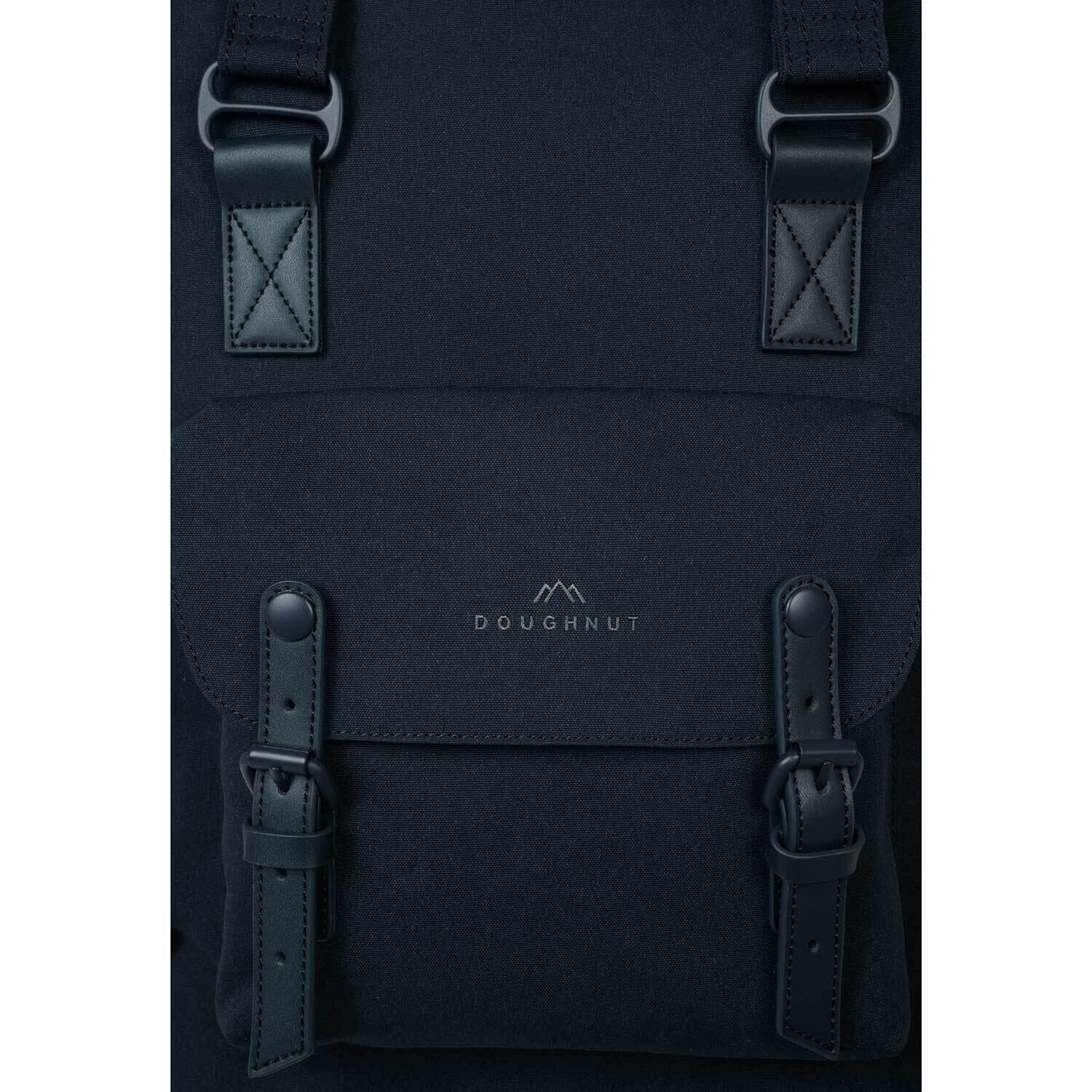 Mochila grande Doughnut Macarron Meditative 4/7