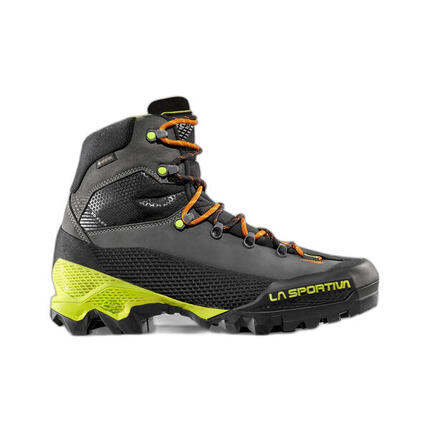 Buty trekkingowe La Sportiva Aequilibrium LT GTX