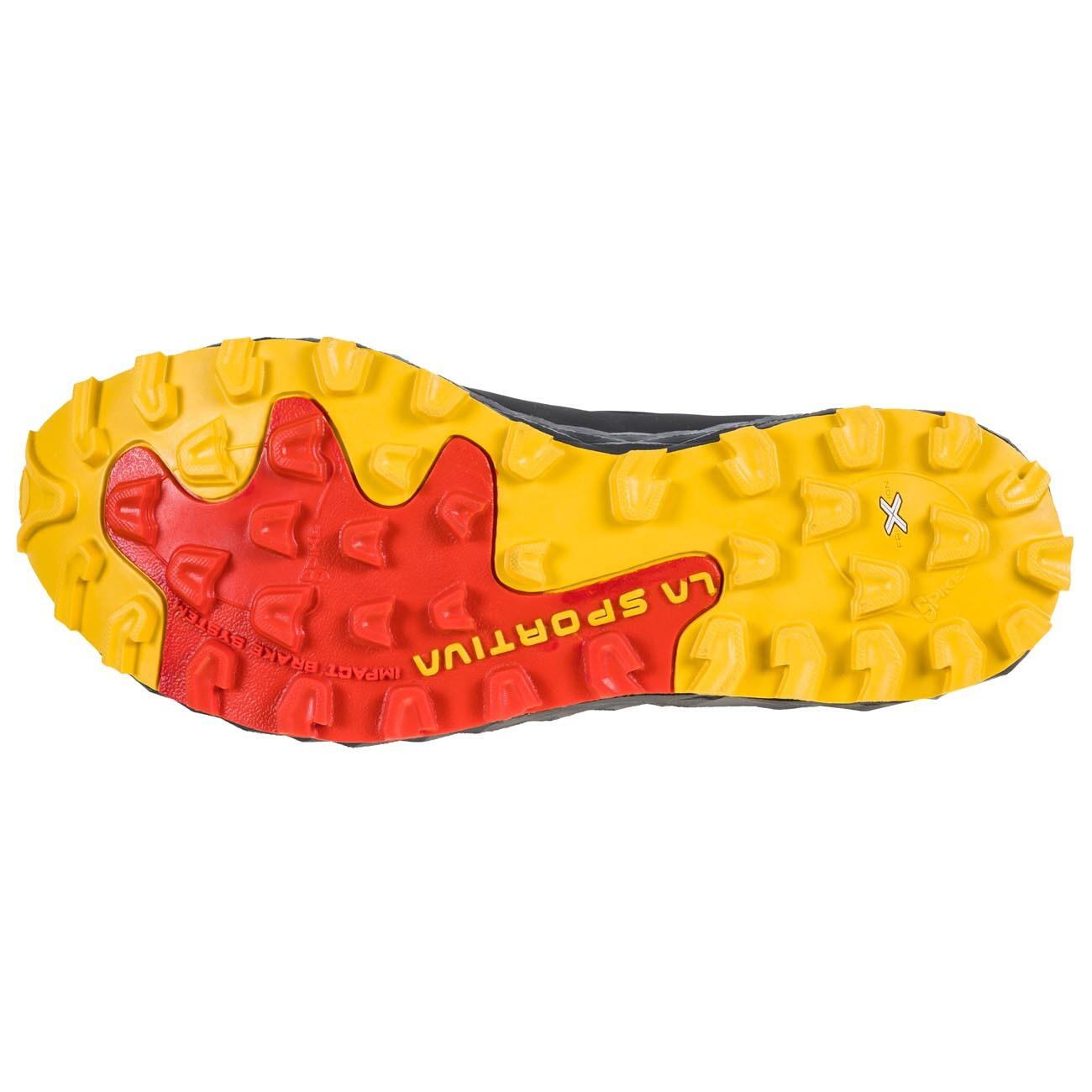 Chaussures de trail La Sportiva Lycan II 7/7