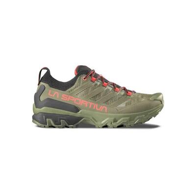 Scarpe trekking La Sportiva Ultra Raptor 3