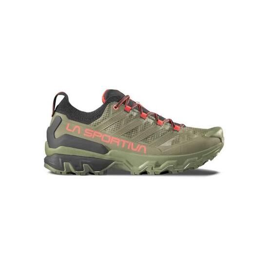 Scarpe trekking La Sportiva Ultra Raptor 3