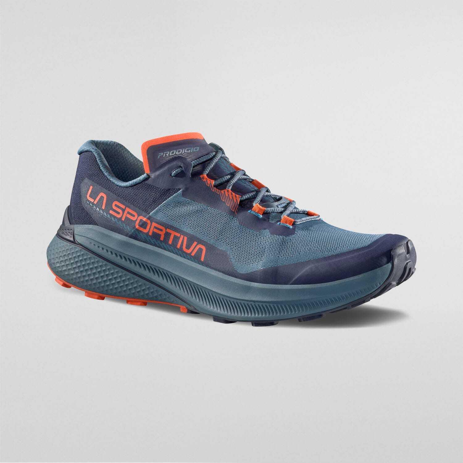 Scarpe trail La Sportiva Prodigio 2/7