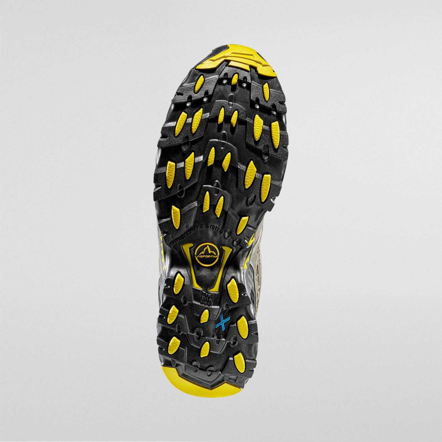 Chaussures de randonnée La Sportiva Ultra Raptor II Gtx Mid 6/6