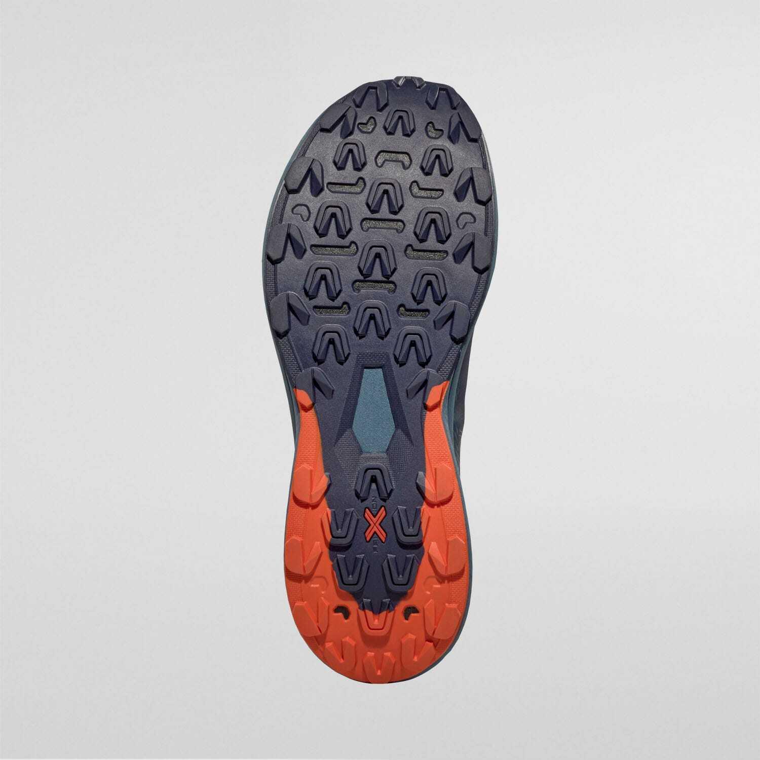 Scarpe trail La Sportiva Prodigio 5/7