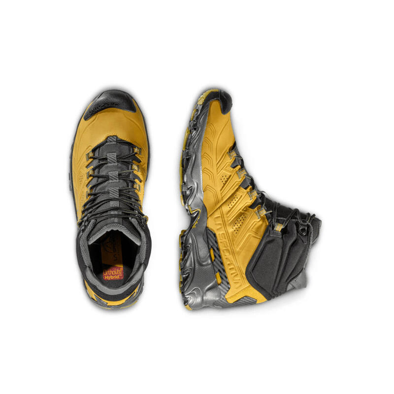 Încălțăminte de drumeție La Sportiva Ultra Raptor II GTX Mid