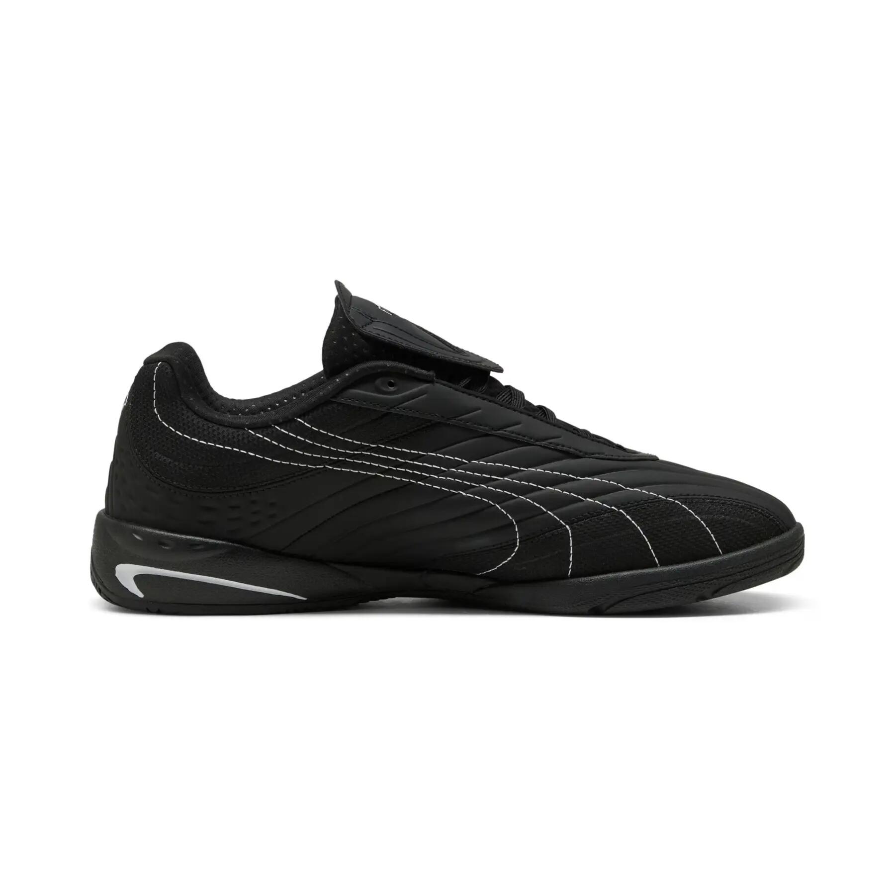 Baskets Puma V-S2 25 3/6
