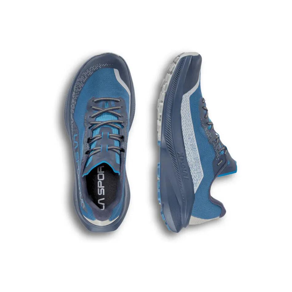 Chaussures de trail La Sportiva Prodigio 2 3/4