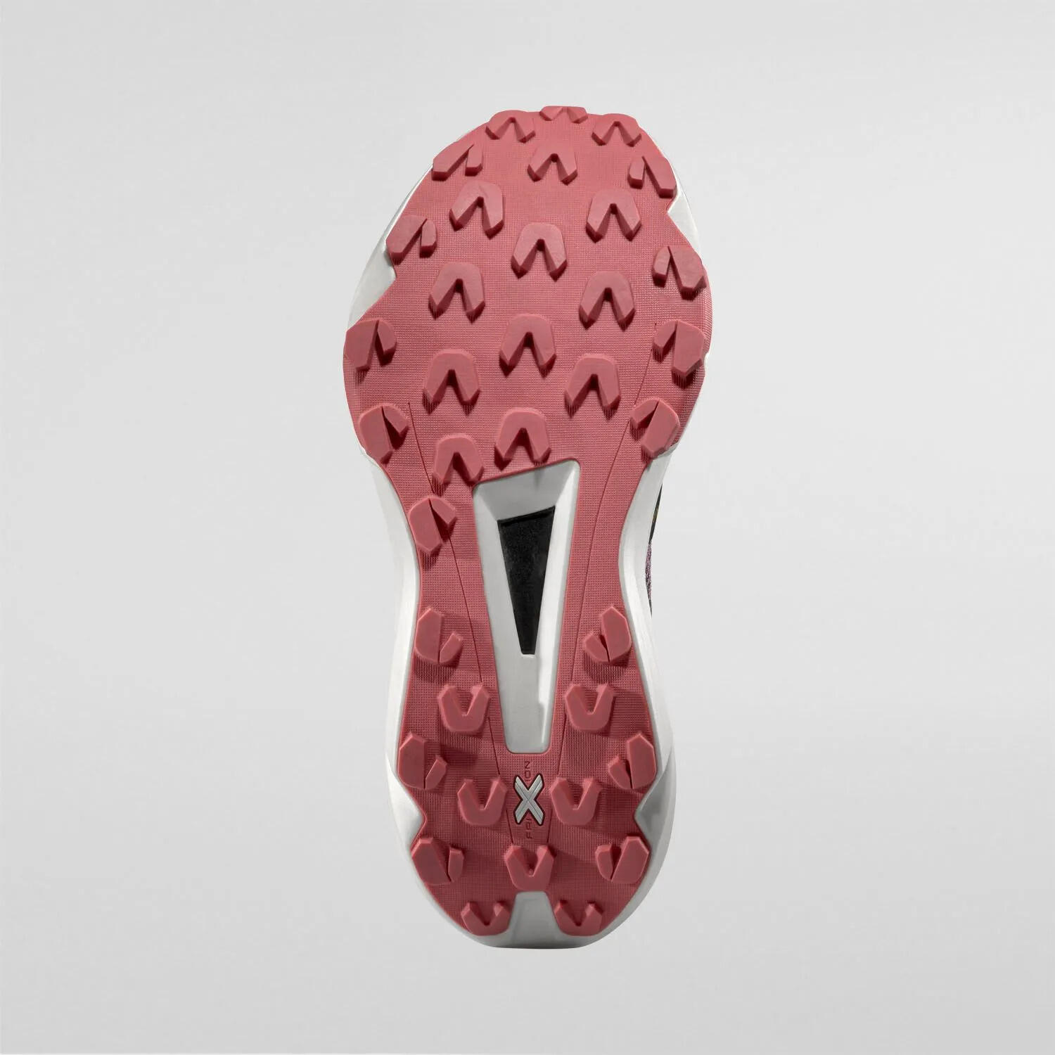 Zapatillas de trail mujer La Sportiva Prodigio Pro 3/7