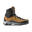 Încălțăminte de drumeție pentru femei La Sportiva Aequilibrium Trek GTX