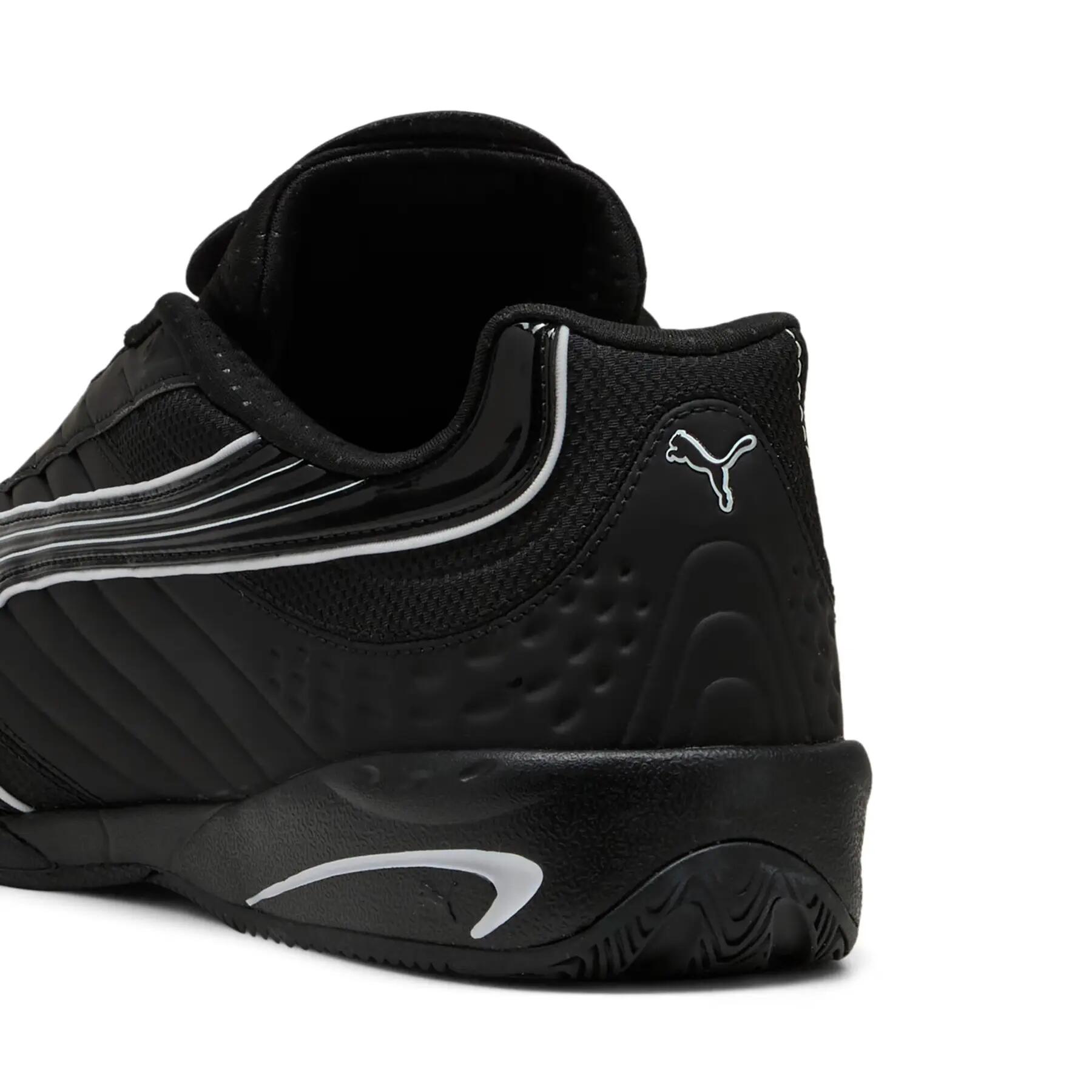 Baskets Puma V-S2 25 6/6