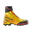 Încălțăminte de munte pentru bărbați La Sportiva Aequilibrium Speed GTX