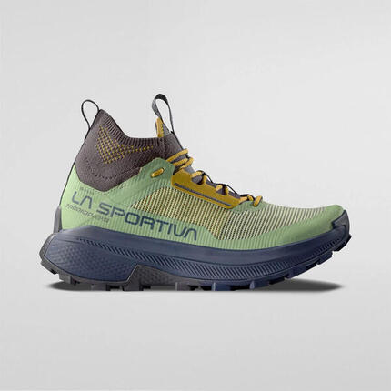 Botas de montaña para mujer La Sportiva Prodigio Hike GTX