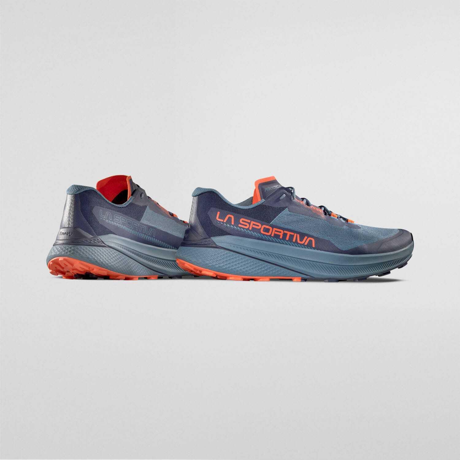 Scarpe trail La Sportiva Prodigio 7/7