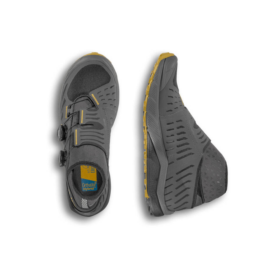 Chaussures de trail La Sportiva Jackal II Boa 3/3
