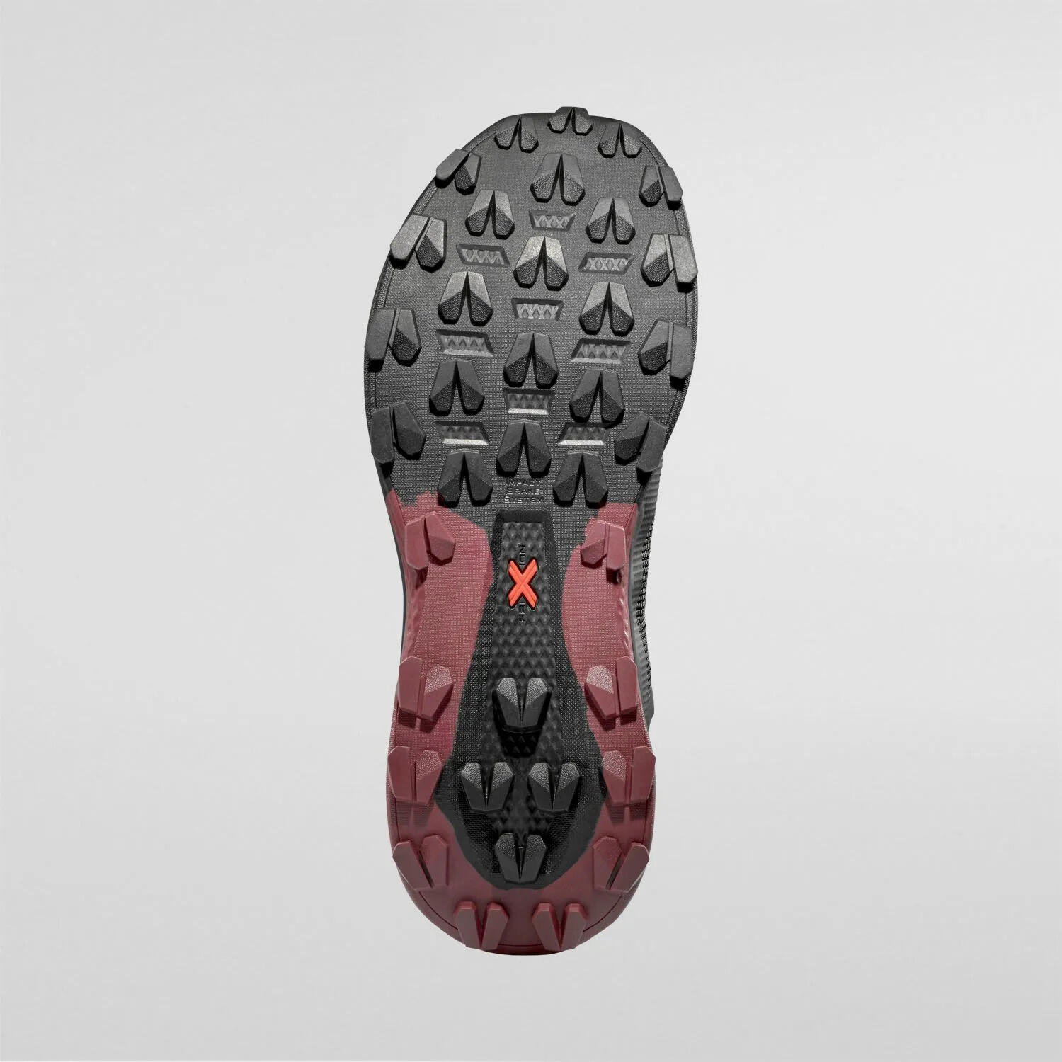 Wanderschuhe La Sportiva Prodigio Hike GTX 3/3