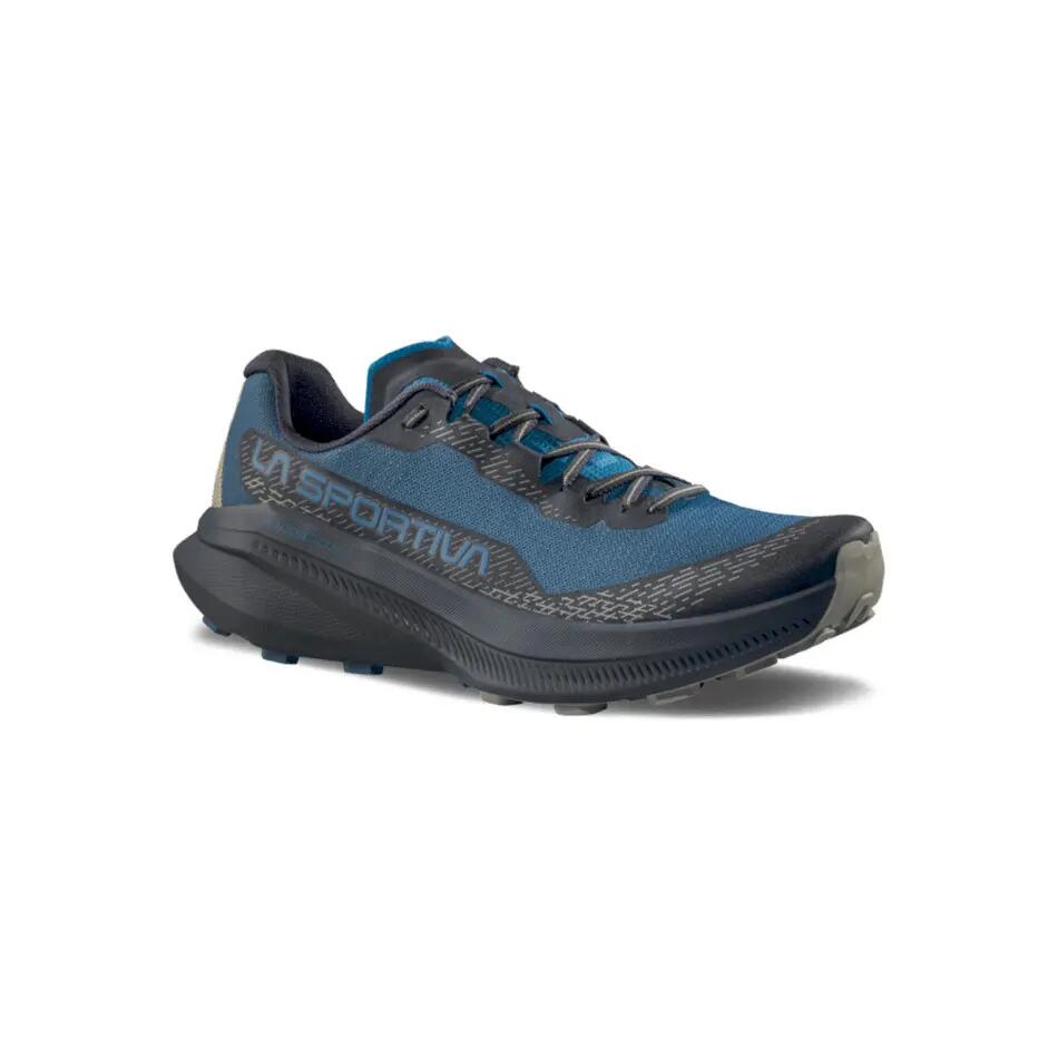 Chaussures de trail La Sportiva Prodigio 2 2/4