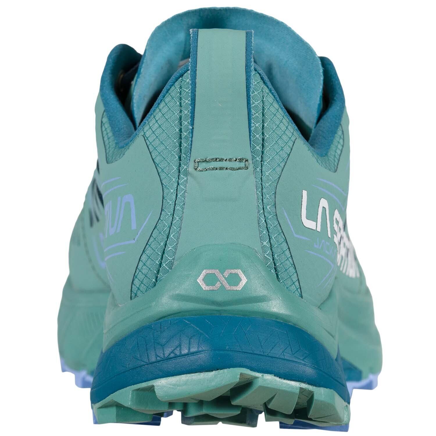 Damesschoenen La Sportiva Jackal 5/7