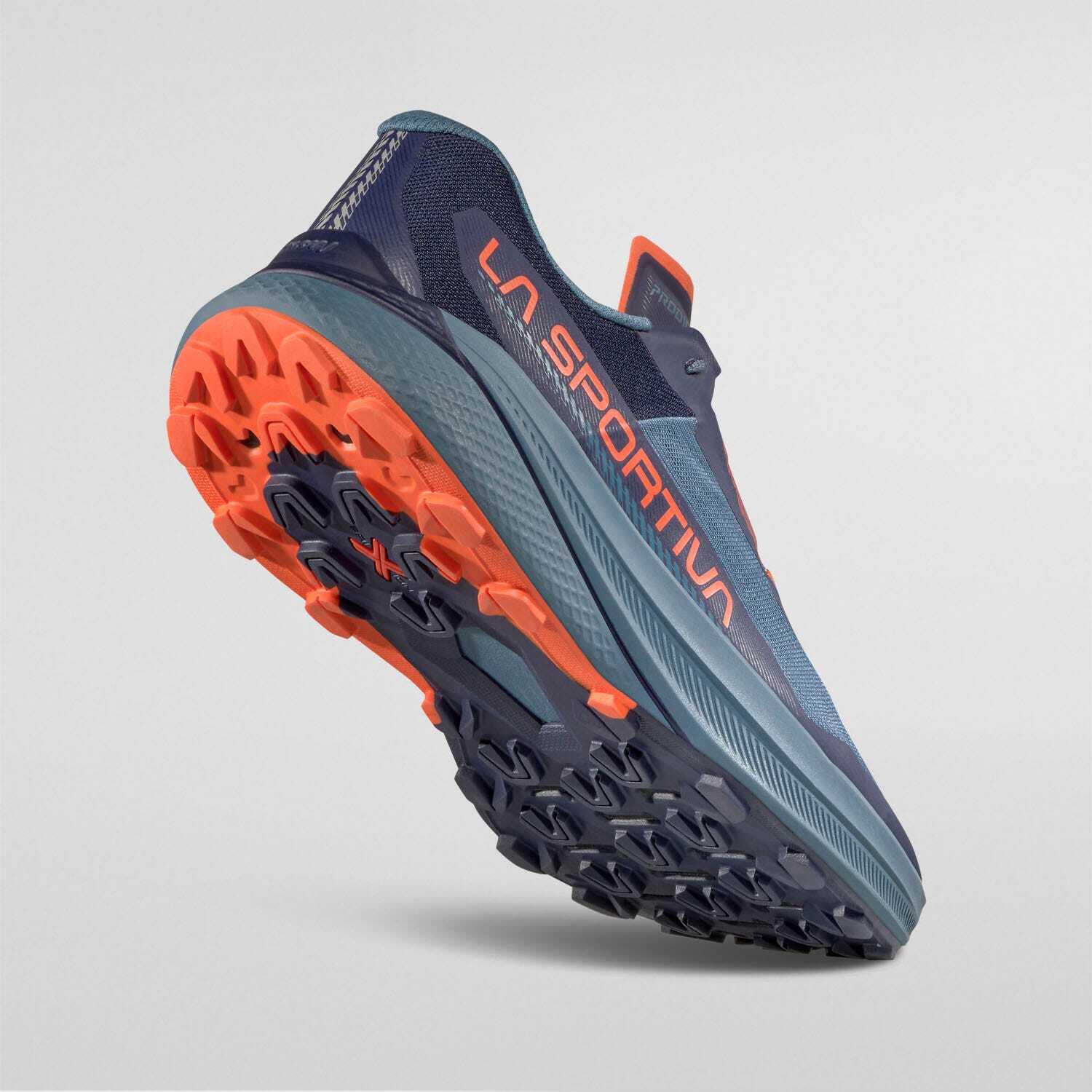Scarpe trail La Sportiva Prodigio 4/7