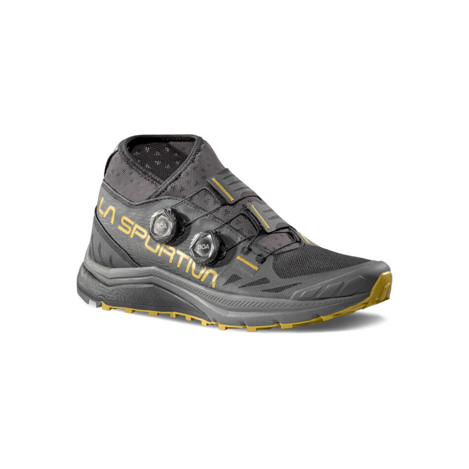 Chaussures de trail La Sportiva Jackal II Boa 2/3