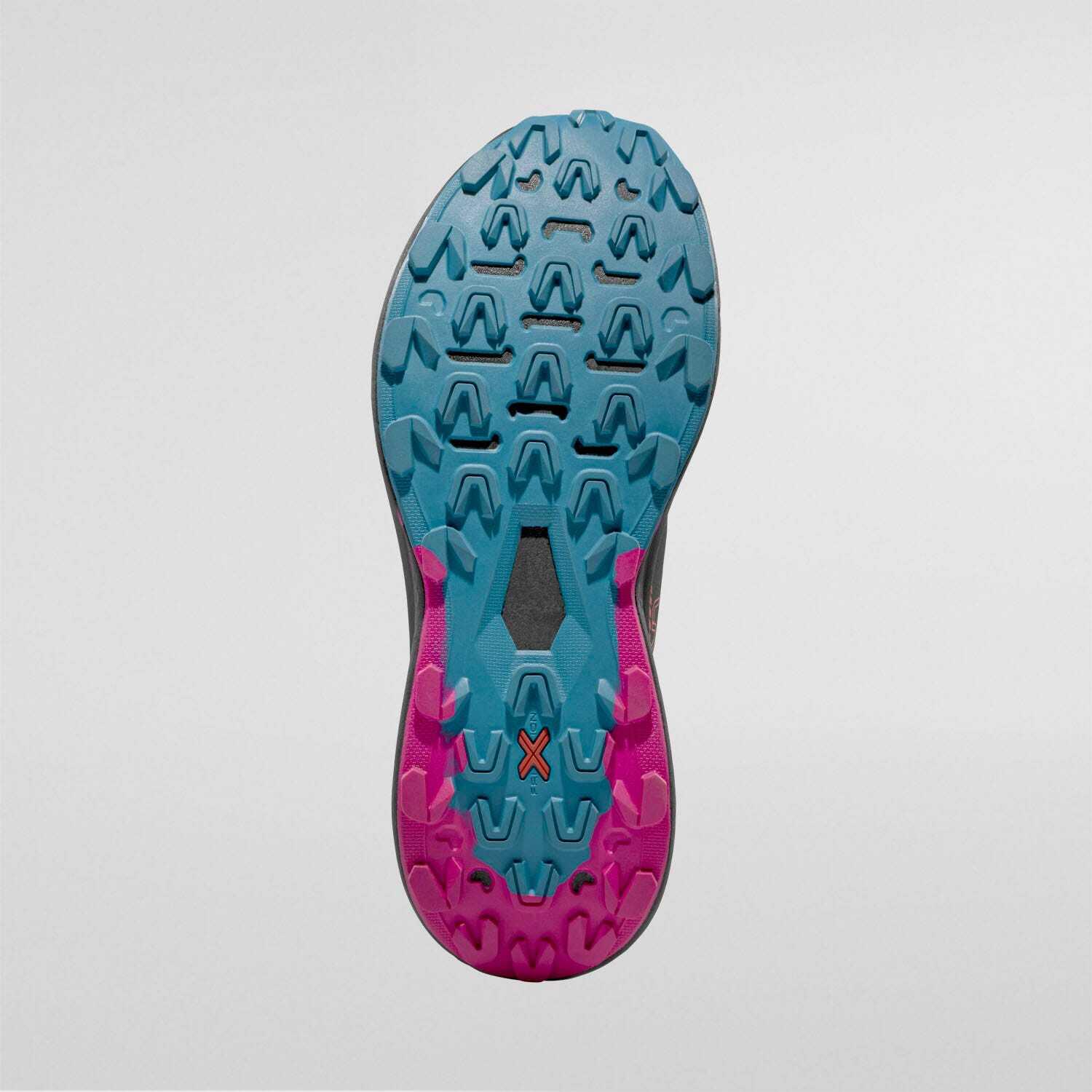 Chaussures de trail femme La Sportiva Prodigio 5/7