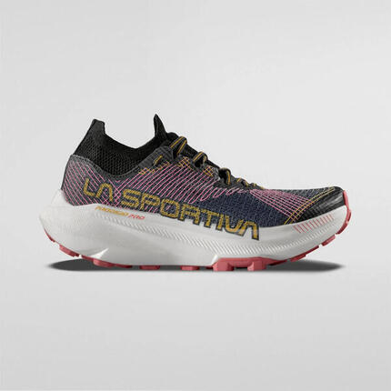 Chaussures de trail femme La Sportiva Prodigio Pro