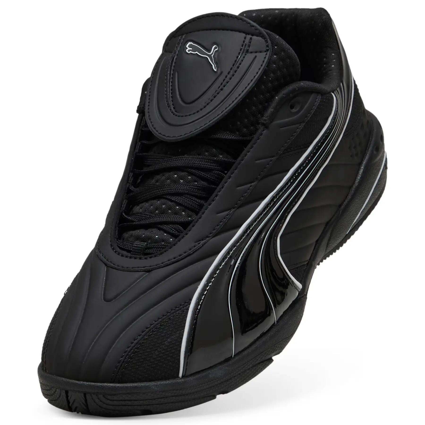 Baskets Puma V-S2 25 4/6