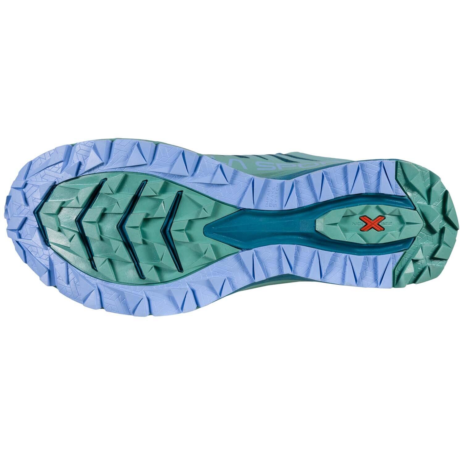Damesschoenen La Sportiva Jackal 7/7