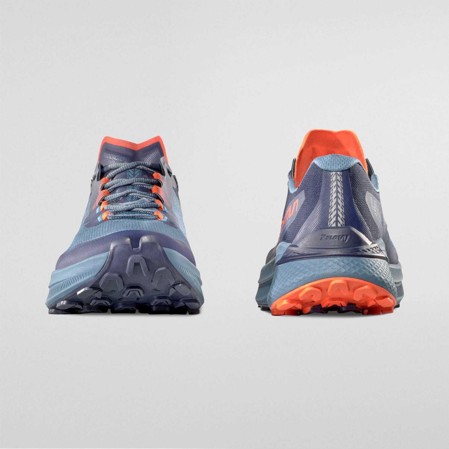 Scarpe trail La Sportiva Prodigio 6/7