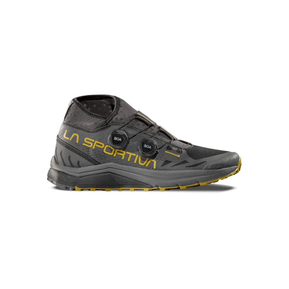 LA SPORTIVA picture