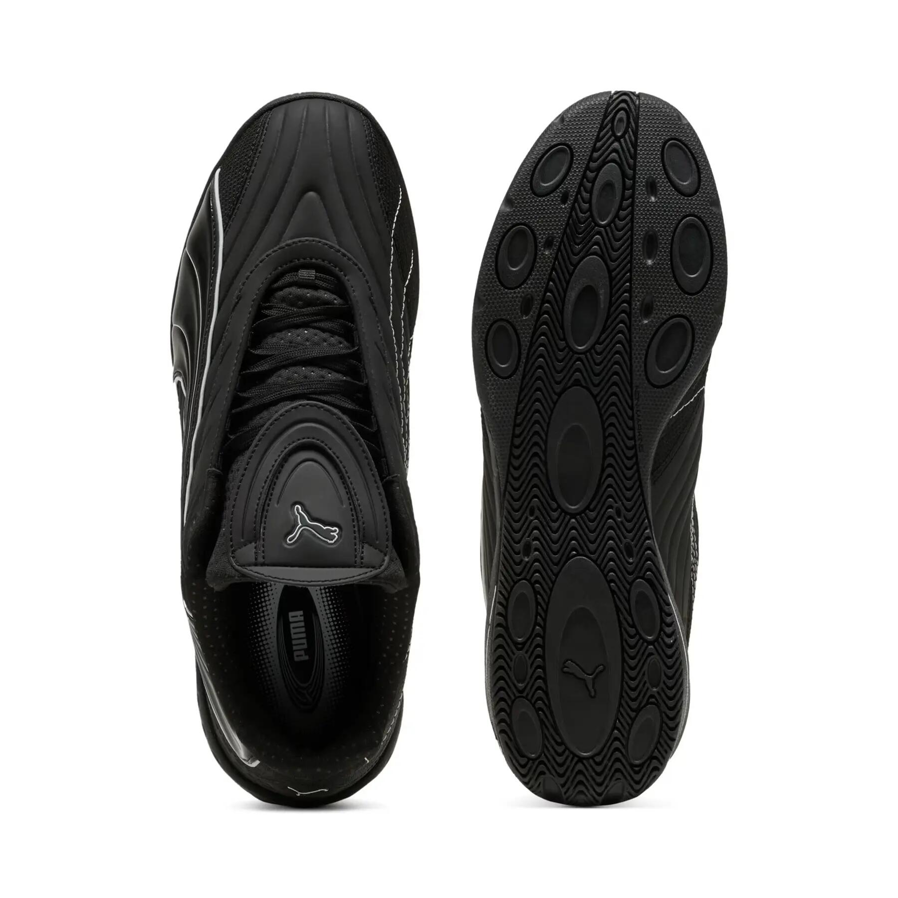 Baskets Puma V-S2 25 5/6