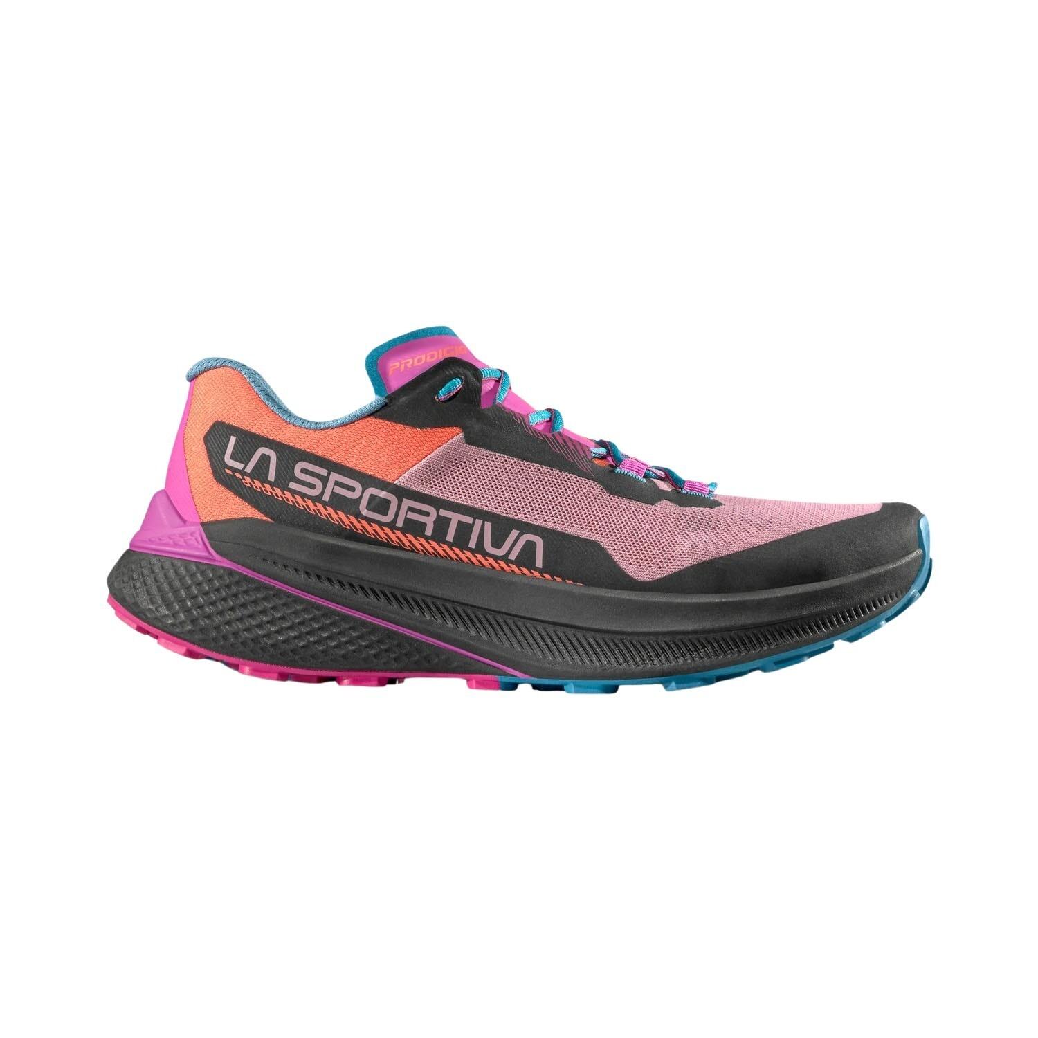 LA SPORTIVA picture