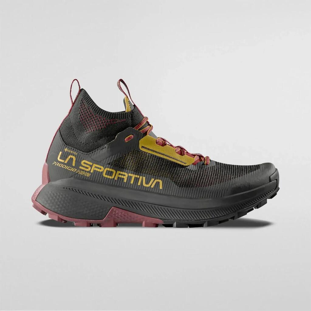 Hiking shoes La Sportiva Prodigio Hike Gore-Tex