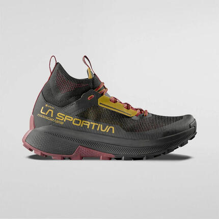Chaussures de randonnée La Sportiva Prodigio Hike GTX