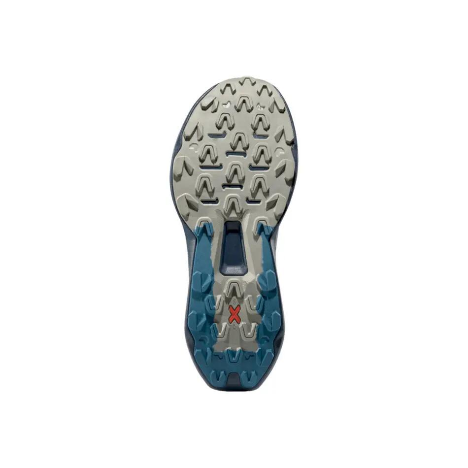 Chaussures de trail La Sportiva Prodigio 2 4/4