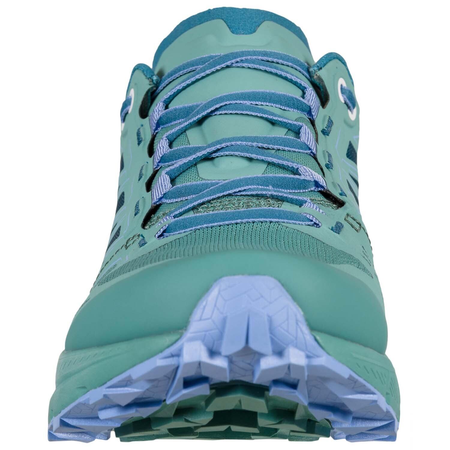 Damesschoenen La Sportiva Jackal 4/7