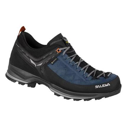Buty trekkingowe Salewa MS MTN Trainer 2 GTX