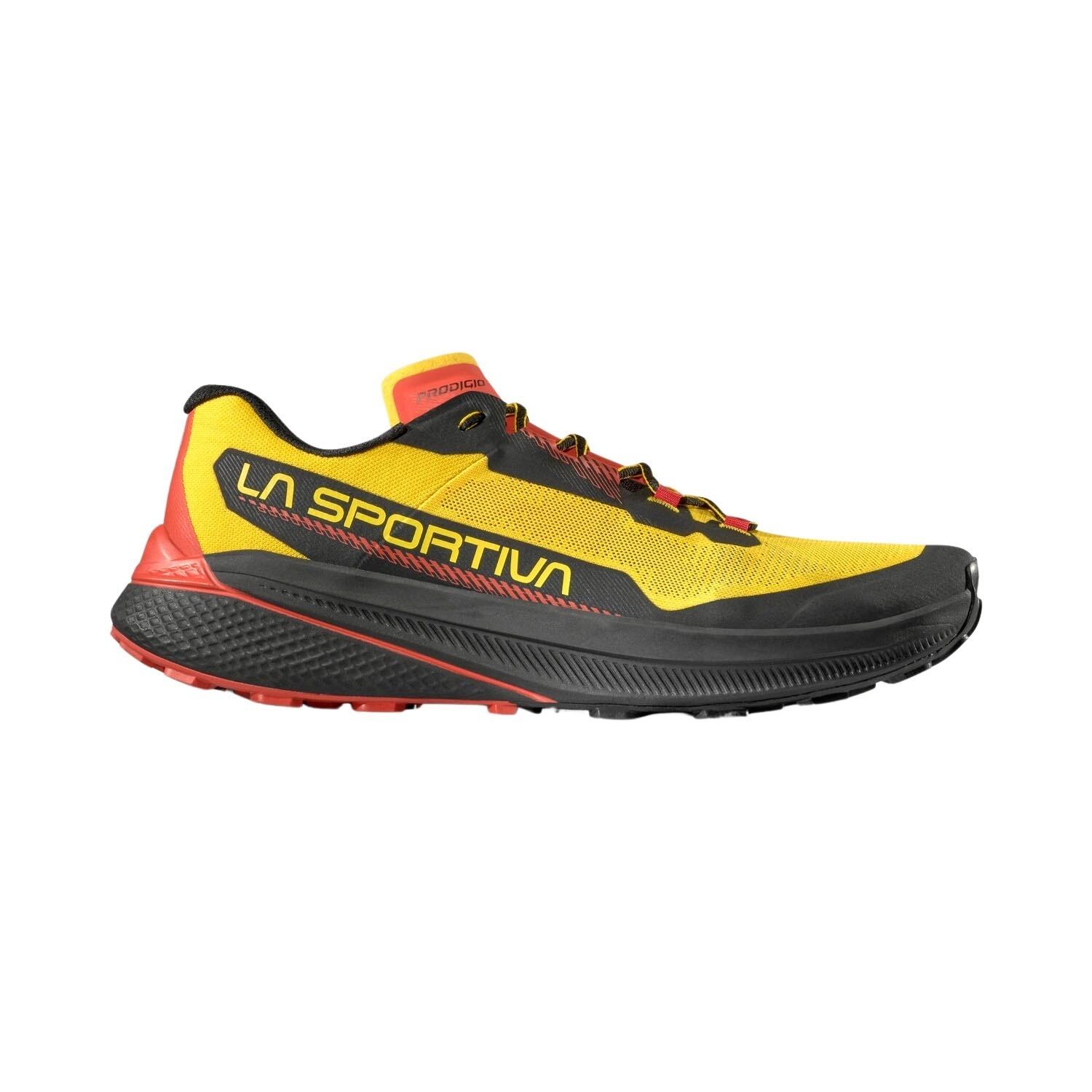 LA SPORTIVA picture