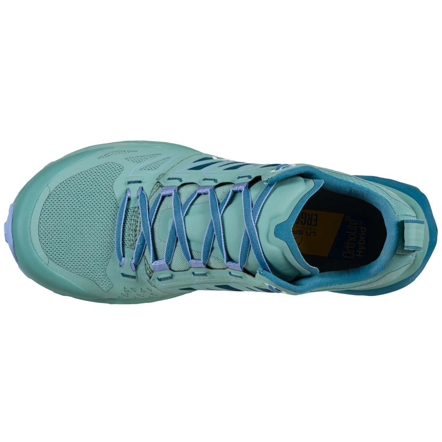 Damesschoenen La Sportiva Jackal 6/7
