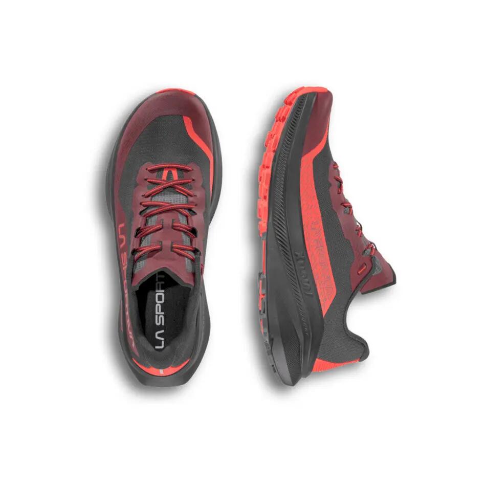 Chaussures de trail La Sportiva Prodigio 2 3/4