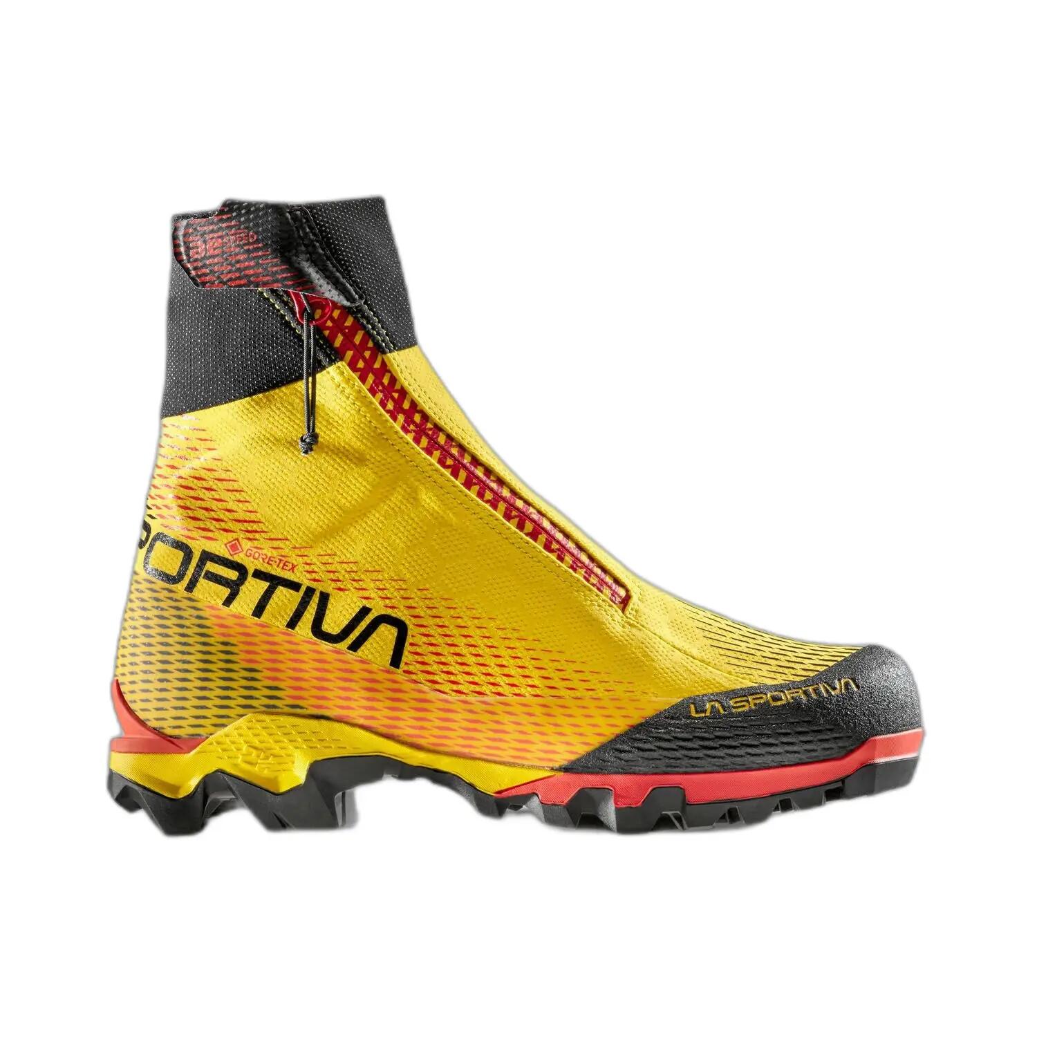 LA SPORTIVA picture