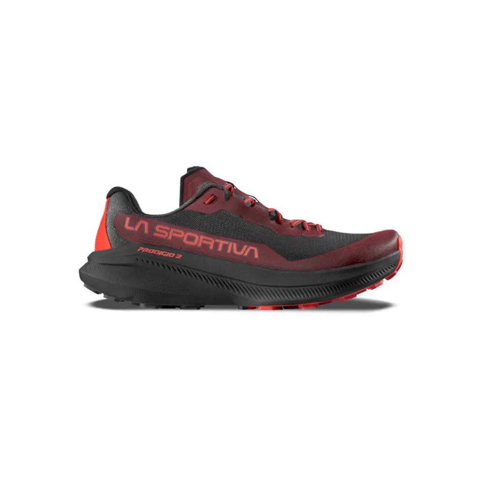 LA SPORTIVA picture