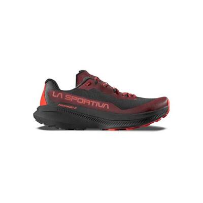 Trailschoenen la sportiva prodigio 2