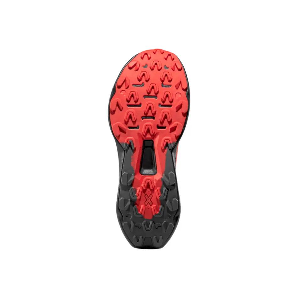 Chaussures de trail La Sportiva Prodigio 2 4/4