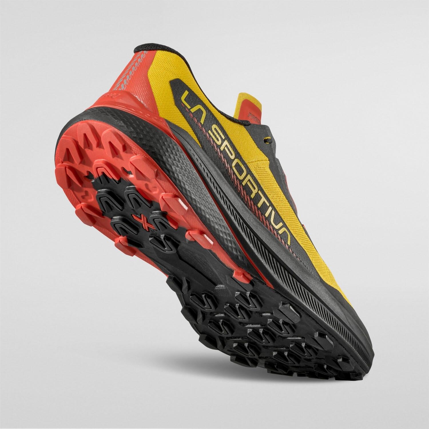 Scarpe da trail running La Sportiva Prodigio 6/7