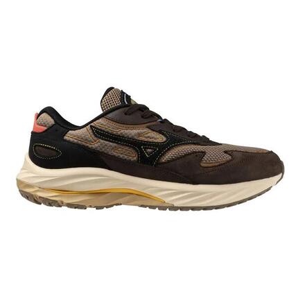 Baskets Mizuno Wave Rider Beta